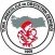 logocek1