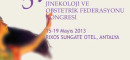 tjod2013