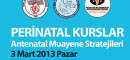 perinatal_kurslar_thumb