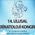 perinatoloji-kongre