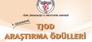 TJOD odul afis 2013