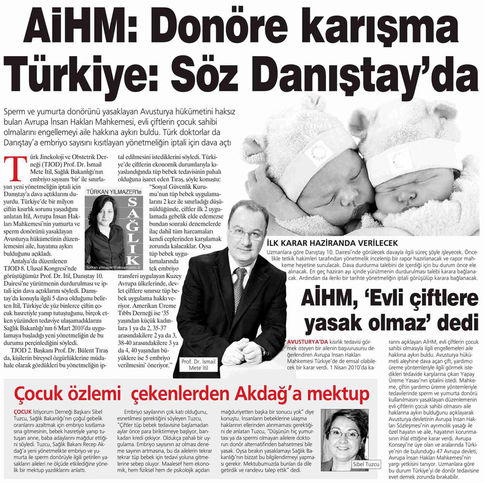 aihm-donore-karisma-turkiye-soz-danistayda