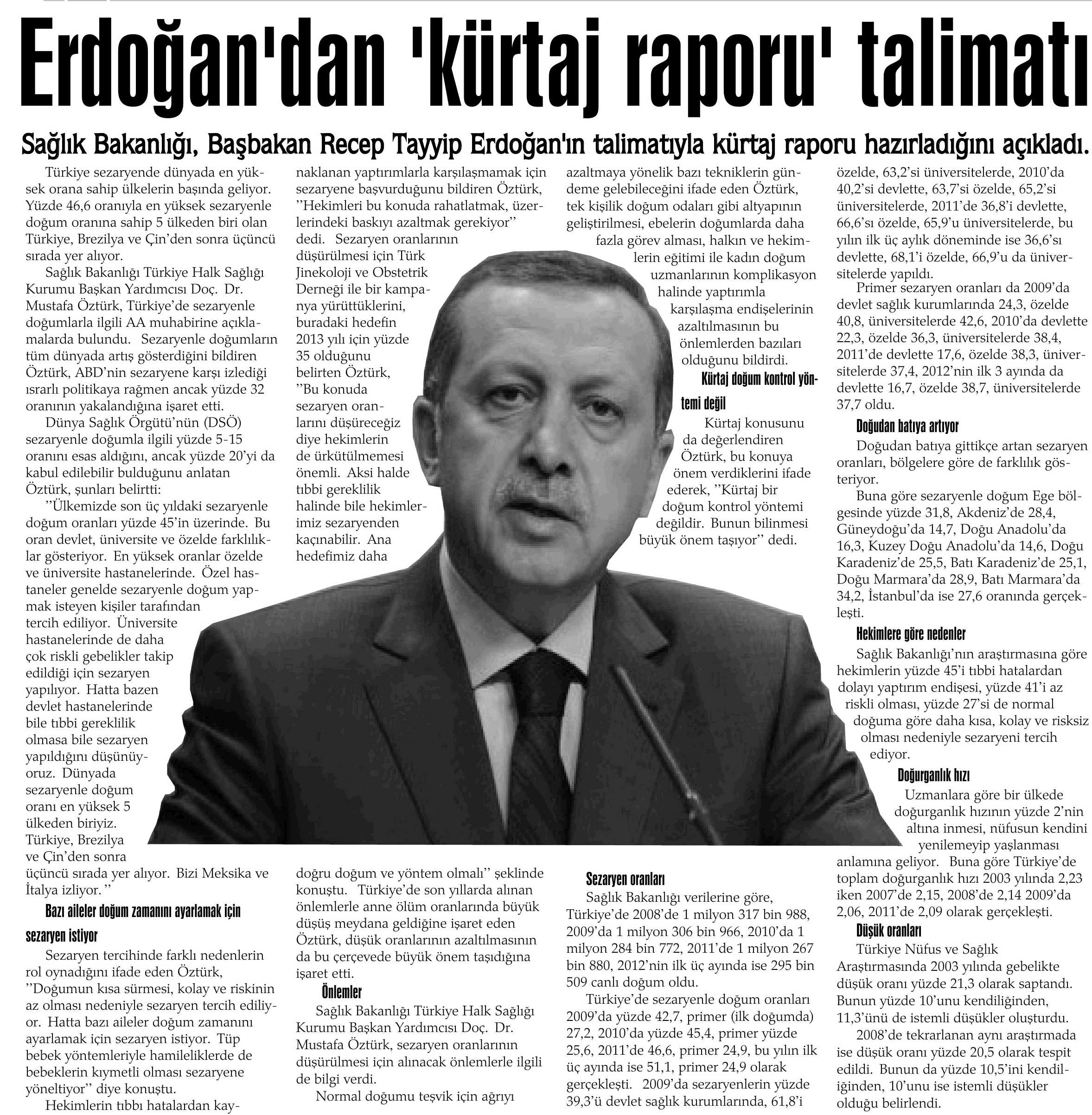 erdogandan_kurtaj_rop_talimati