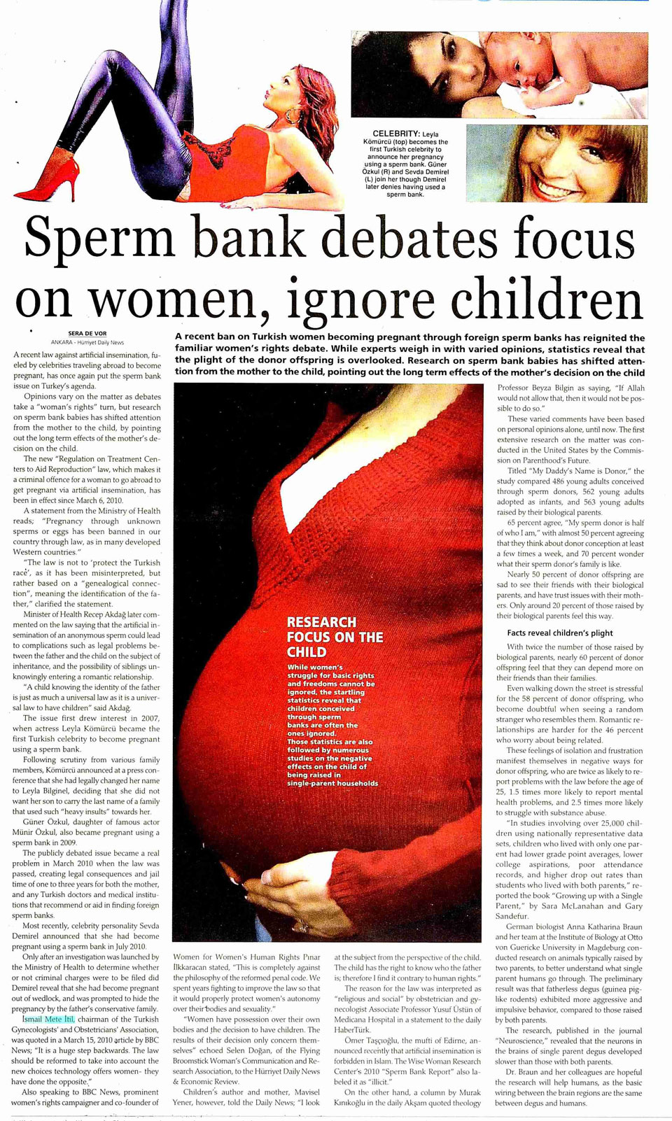 sperm-bank-debates-focus-on-women-ignore-children