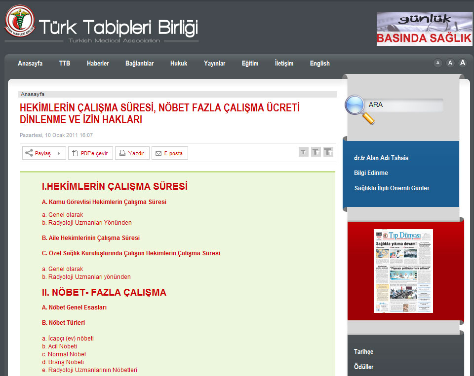 turk-tabipleri-birligi