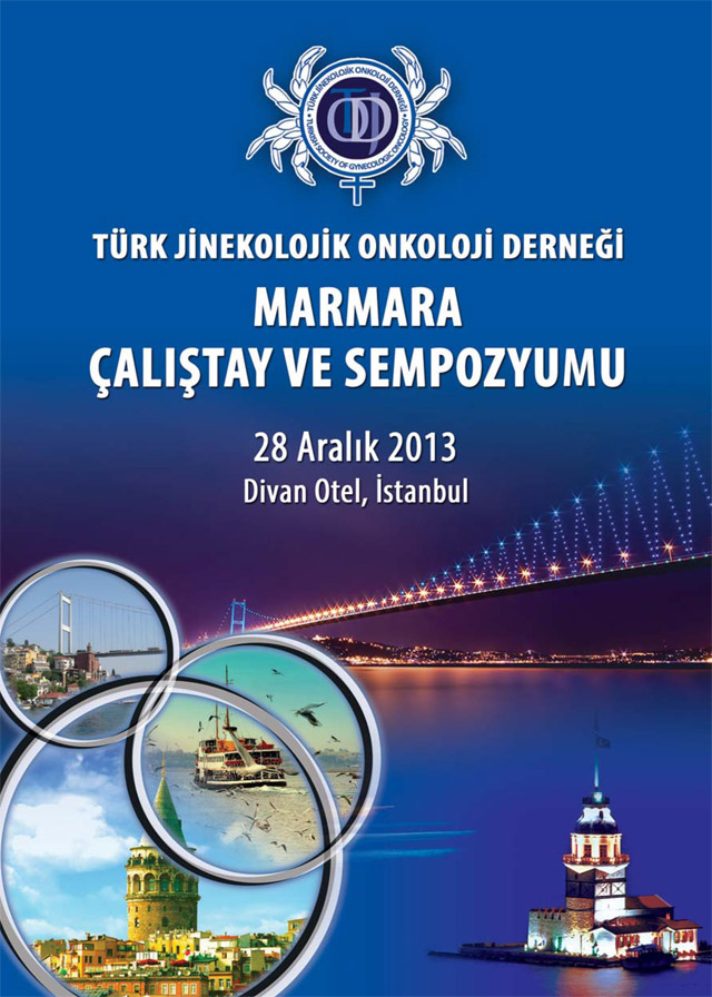 28 Aralik_Istanbul program.pdf