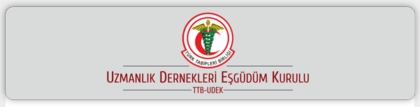 udek_logo