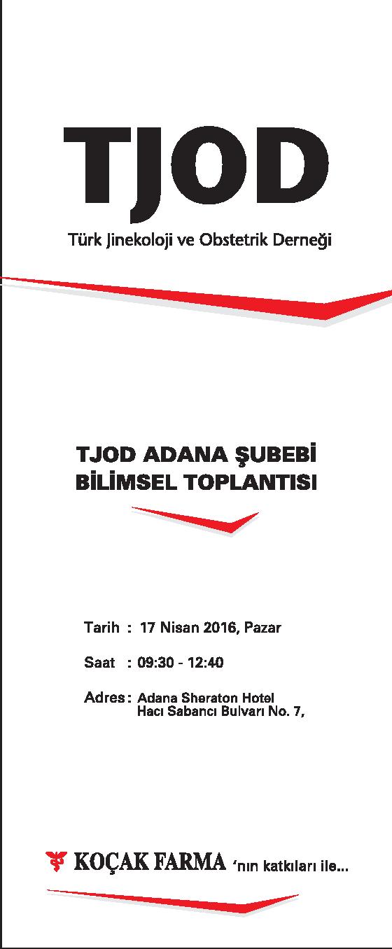 TJOD davetiye _ADANA17NİSAN-page-001