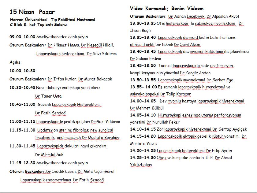 urfa-2