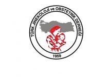 Rtük’den Başvurumuza Olumlu Yanıt Geldi