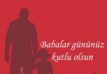 Babalar Günü