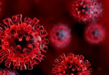 Universal Screening for SARS-CoV-2 in Women Admitted for Delivery