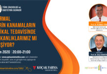 ANORMAL UTERİN KANAMALARIN MEDİKAL TEDAVİSİNDE ALIŞKANLIKLARIMIZ MI DEĞİŞİYOR?