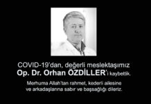 ACI KABIMIZ