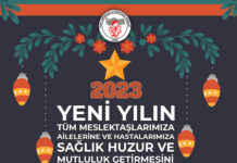 YENİ YIL