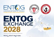 ENTOG Exchange 2028 yılında tarihinde ilk kez Türkiye’de